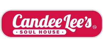 Candee Lee's Soul House